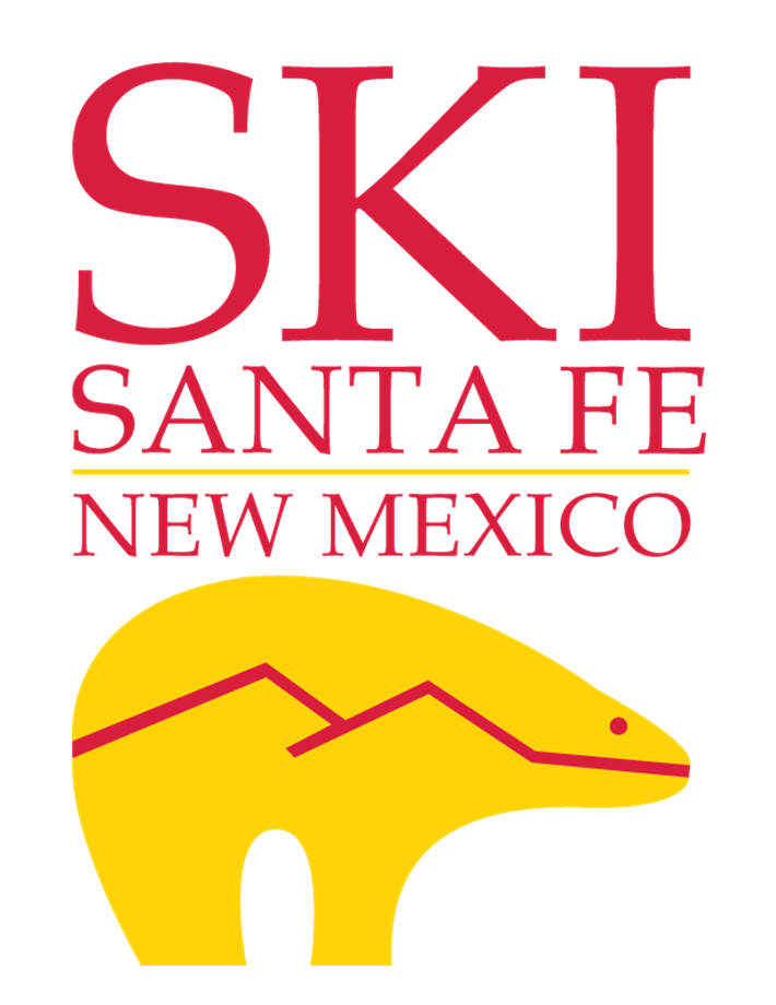 Ski Santa Fe Store