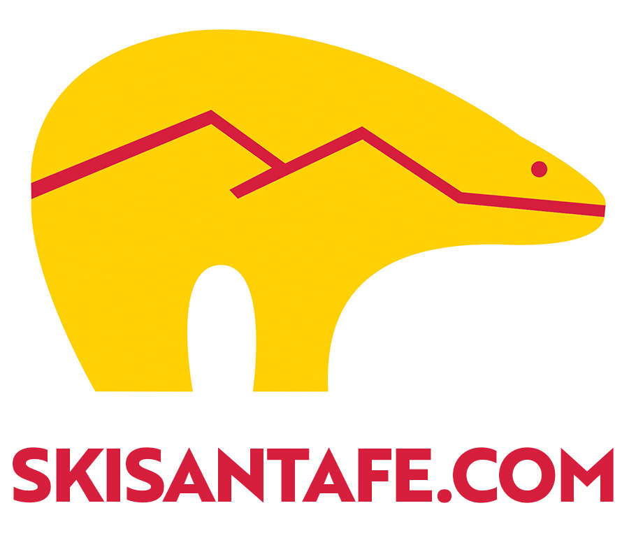 Ski Santa Fe | Store